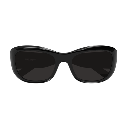Saint Laurent Sunglasses SL 498 001