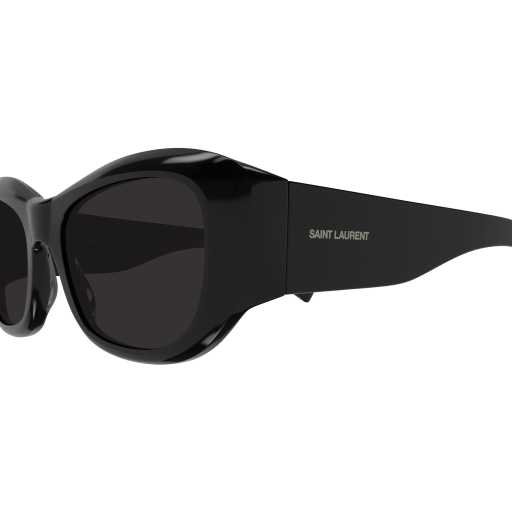 Saint Laurent Sunglasses SL 498 001