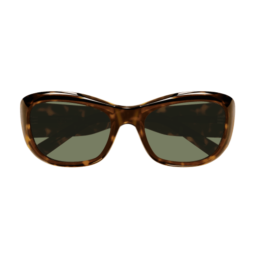 Saint Laurent Sunglasses SL 498 002
