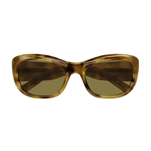 Saint Laurent Sunglasses SL 498 005