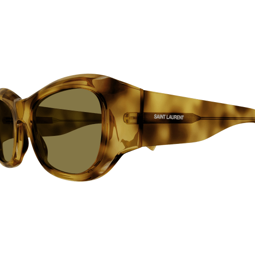 Saint Laurent Sunglasses SL 498 005