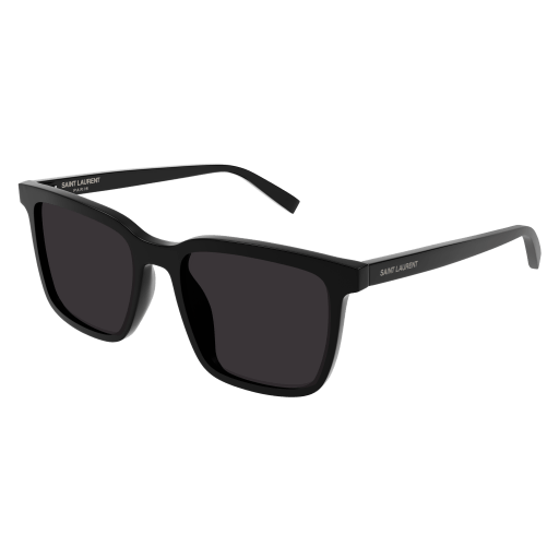 Saint Laurent Sunglasses SL 500 001