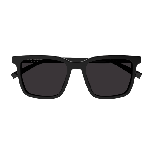 Saint Laurent Sunglasses SL 500 001
