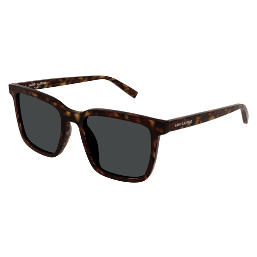 Saint Laurent Sunglasses SL 500 002