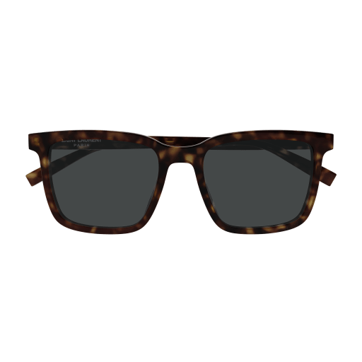 Saint Laurent Sunglasses SL 500 002
