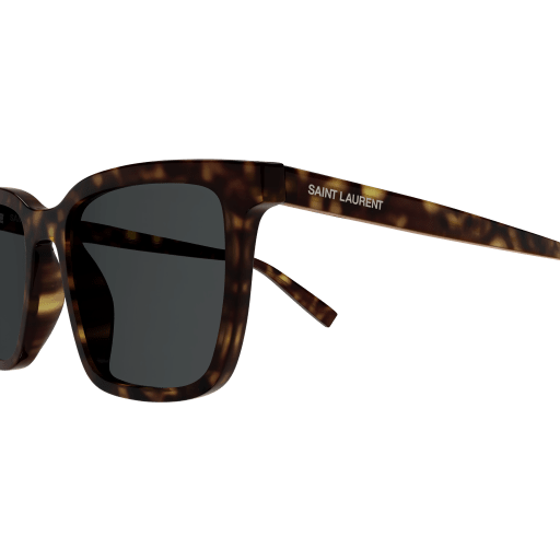 Saint Laurent Sunglasses SL 500 002