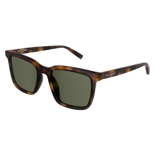 Saint Laurent Sunglasses SL 500 003