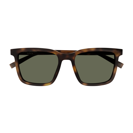 Saint Laurent Sunglasses SL 500 003