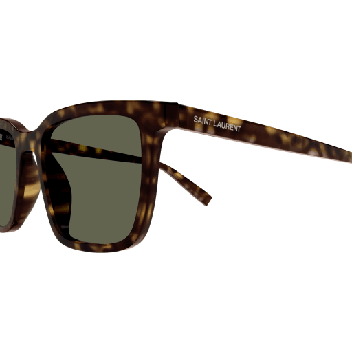 Saint Laurent Sunglasses SL 500 003