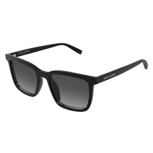 Saint Laurent Sunglasses SL 500 006