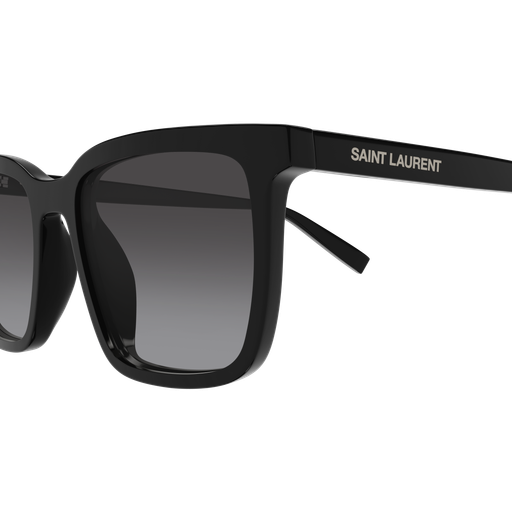 Saint Laurent Sunglasses SL 500 006