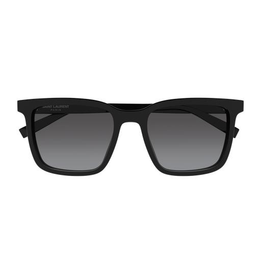 Saint Laurent Sunglasses SL 500 006