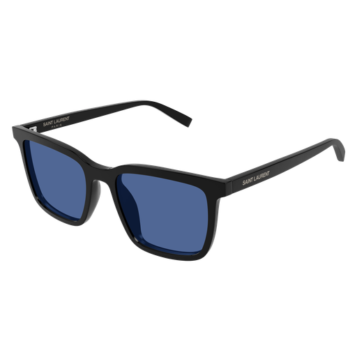Saint Laurent Sunglasses SL 500 007