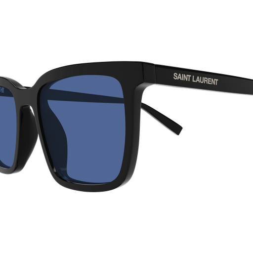 Saint Laurent Sunglasses SL 500 007