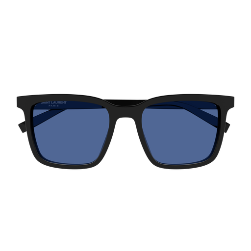 Saint Laurent Sunglasses SL 500 007