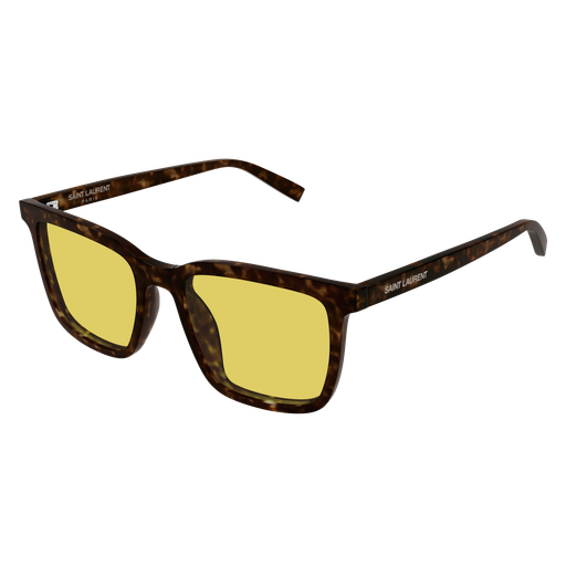Saint Laurent Sunglasses SL 500 008