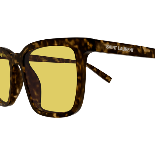 Saint Laurent Sunglasses SL 500 008