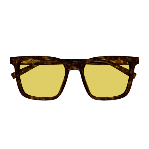 Saint Laurent Sunglasses SL 500 008