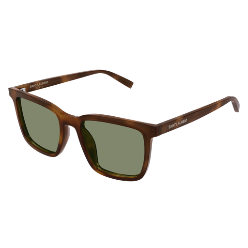 Saint Laurent Sunglasses SL 500 009