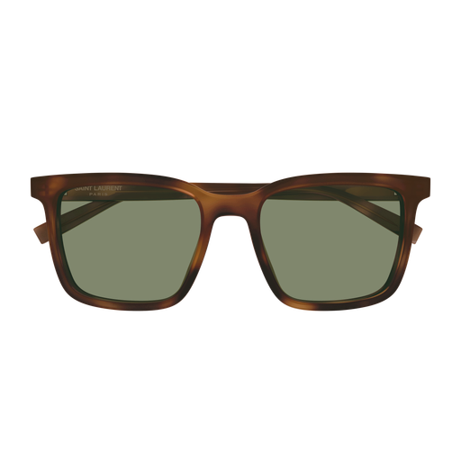 Saint Laurent Sunglasses SL 500 009
