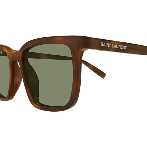 Saint Laurent Sunglasses SL 500 009