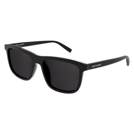 Saint Laurent Sunglasses SL 501 001