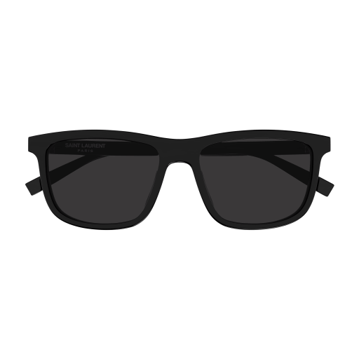 Saint Laurent Sunglasses SL 501 001