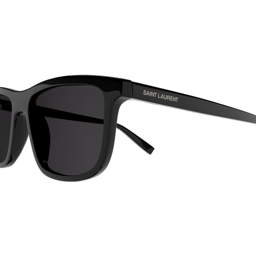 Saint Laurent Sunglasses SL 501 001