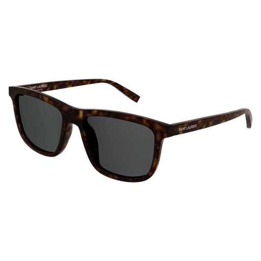 Saint Laurent Sunglasses SL 501 002