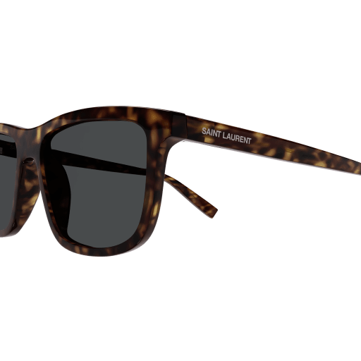 Saint Laurent Sunglasses SL 501 002