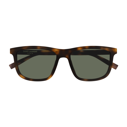 Saint Laurent Sunglasses SL 501 003