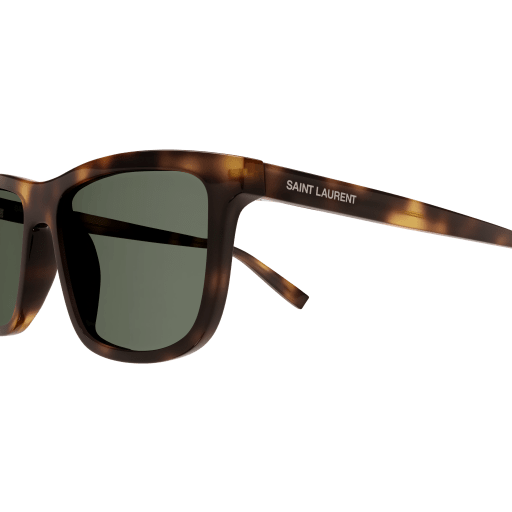 Saint Laurent Sunglasses SL 501 003