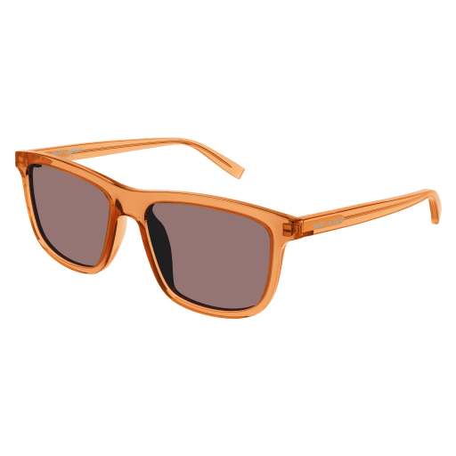 Saint Laurent Sunglasses SL 501 005