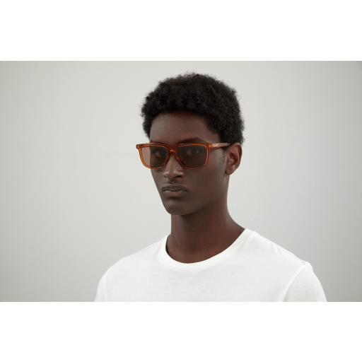 Saint Laurent Sunglasses SL 501 005