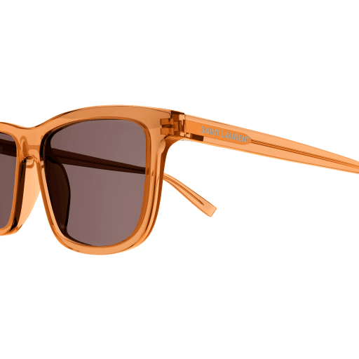 Saint Laurent Sunglasses SL 501 005