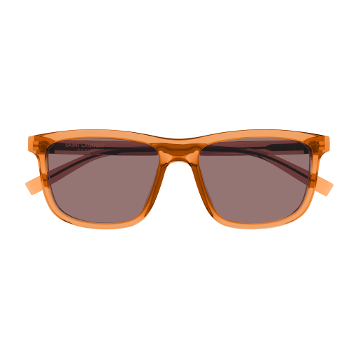 Saint Laurent Sunglasses SL 501 005