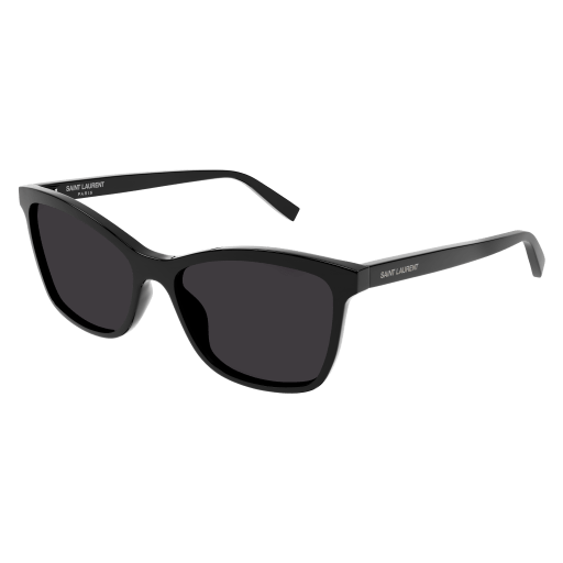 Saint Laurent Sunglasses SL 502 001