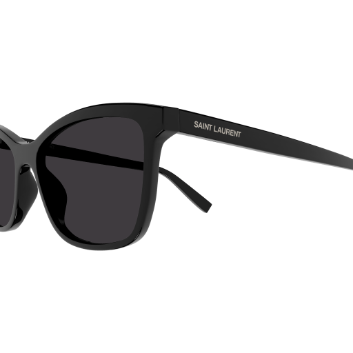 Saint Laurent Sunglasses SL 502 001