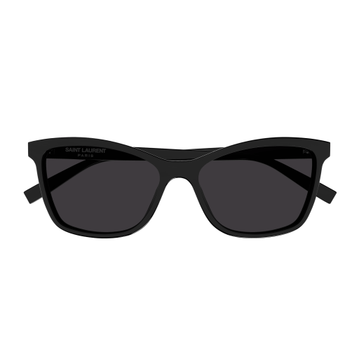 Saint Laurent Sunglasses SL 502 001