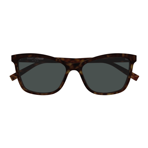 Saint Laurent Sunglasses SL 502 002