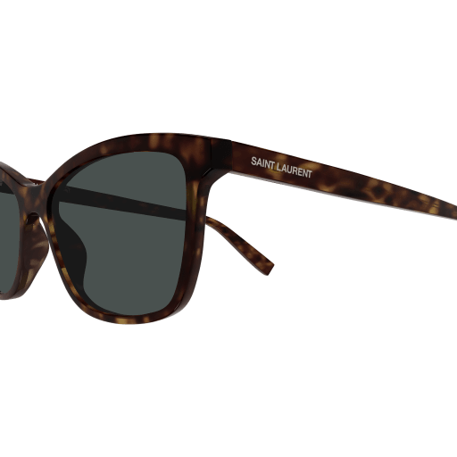 Saint Laurent Sunglasses SL 502 002