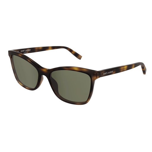 Saint Laurent Sunglasses SL 502 003