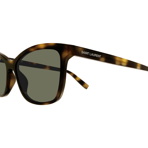 Saint Laurent Sunglasses SL 502 003