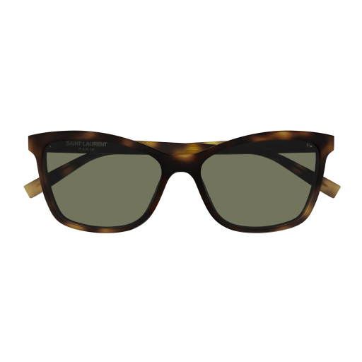 Saint Laurent Sunglasses SL 502 003