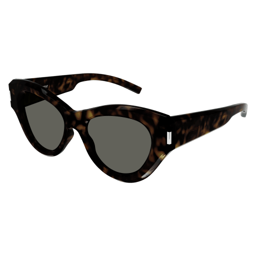 Saint Laurent Sunglasses SL 506 002