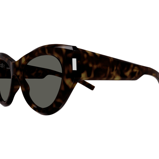 Saint Laurent Sunglasses SL 506 002