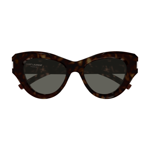 Saint Laurent Sunglasses SL 506 002