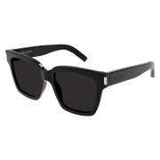 Saint Laurent Sunglasses SL 507 001