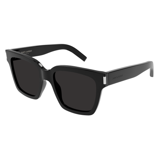 Saint Laurent Sunglasses SL 507 001