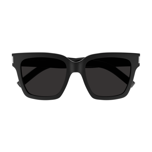 Saint Laurent Sunglasses SL 507 001